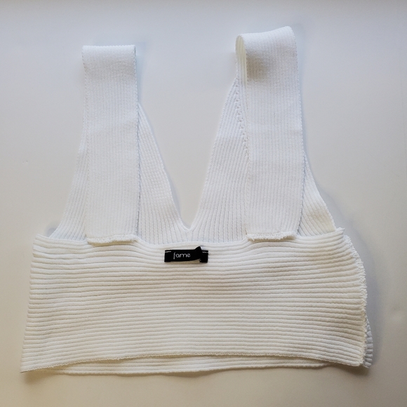 Fame - Picture 6 of 9